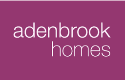 Adenbrook logo