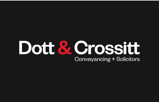 Logo of dott-and-crossitt