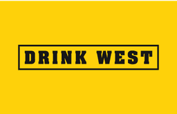 drink-west logo
