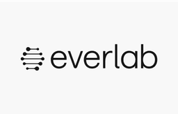 everlab logo