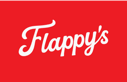 flappys logo