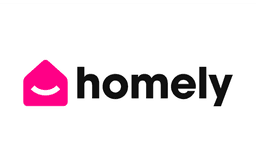 homely logo