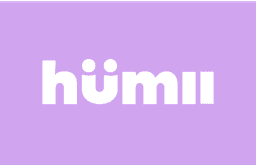humii logo