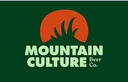 mountain-culture logo