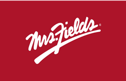 mrs-fields logo