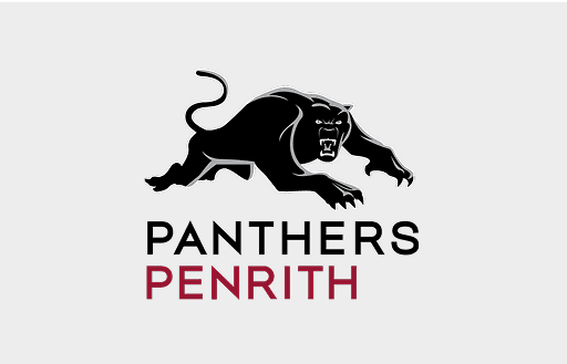 Logo of penrith-panthers