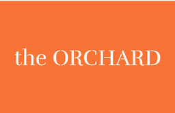 the-orchard logo