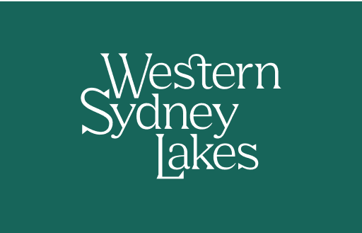 Logo of western-sydney-lakes