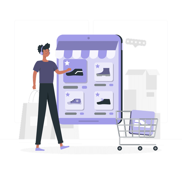 Thumbnail image of service: Collection Structuring