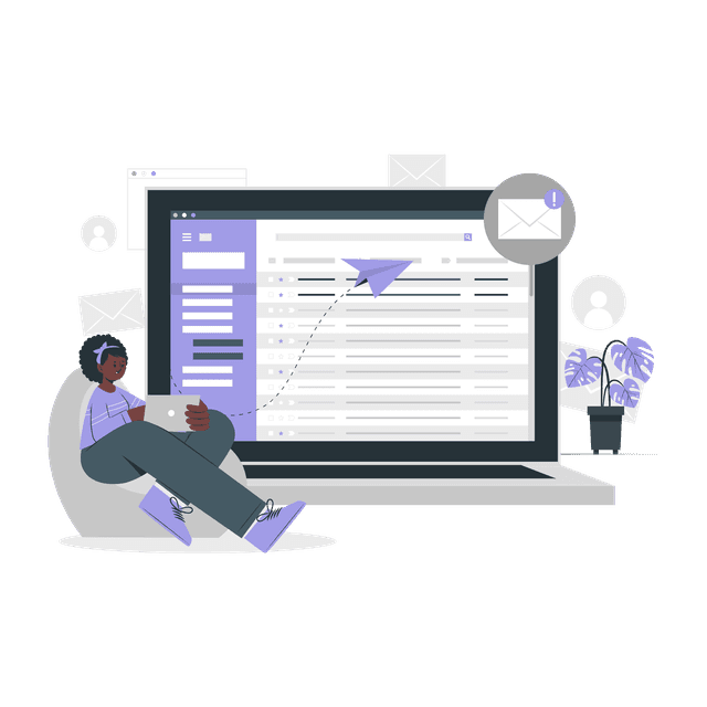 Thumbnail image of service: Lead Capture Automation