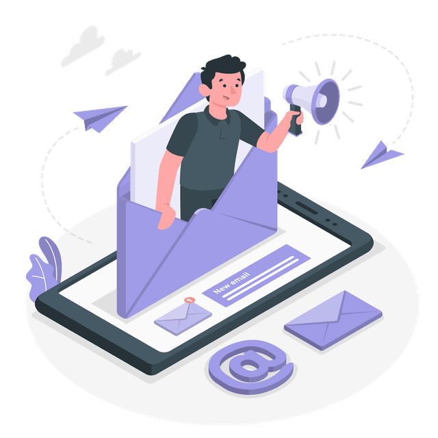 Thumbnail image of service: Lead Follow-Up Automation