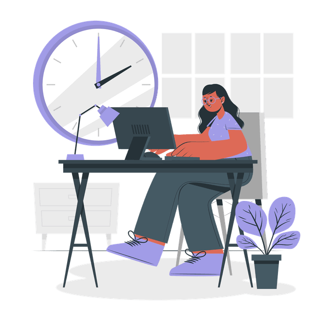 Thumbnail image of service: Virtual Assistant Services