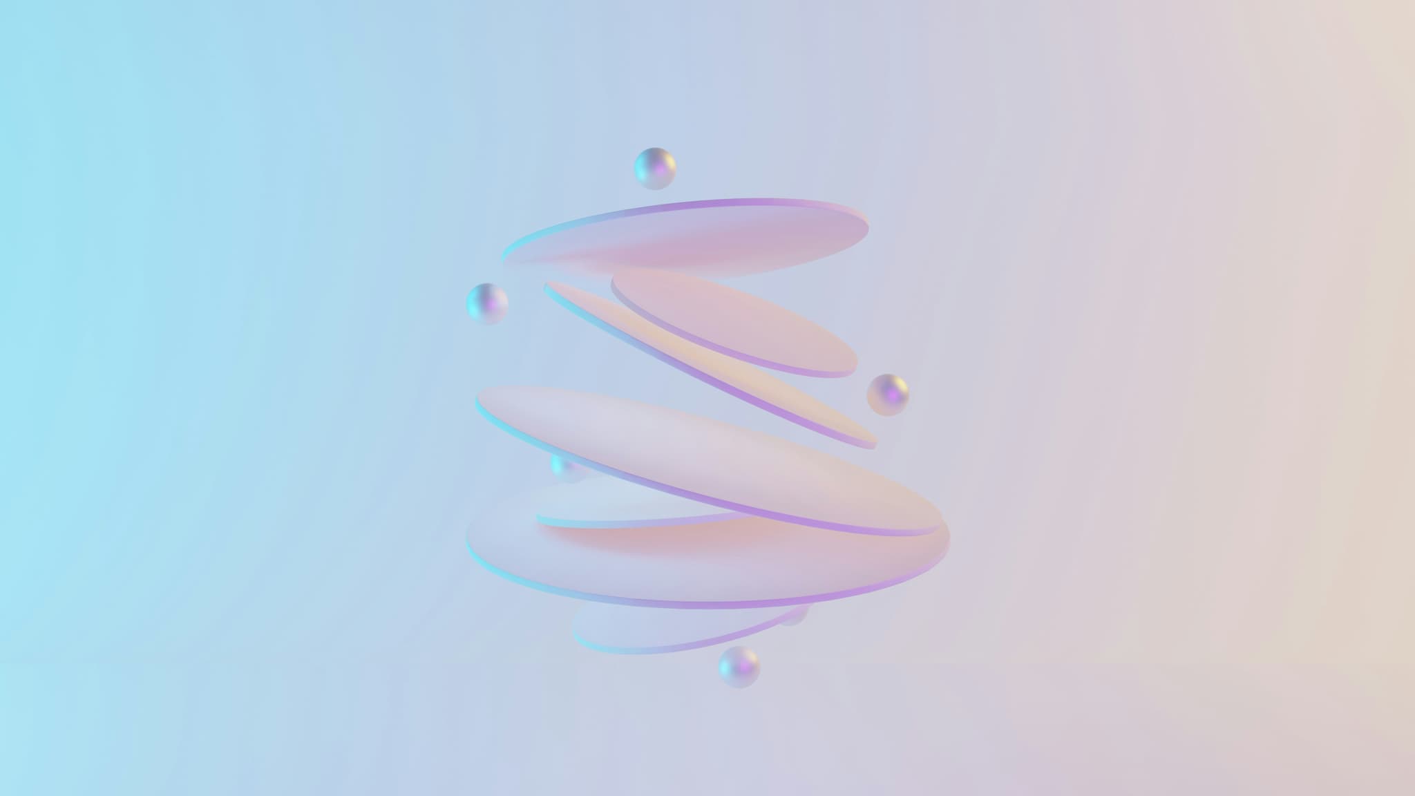 Thumbnail image of blog Your Dev Path to Financial Freedom