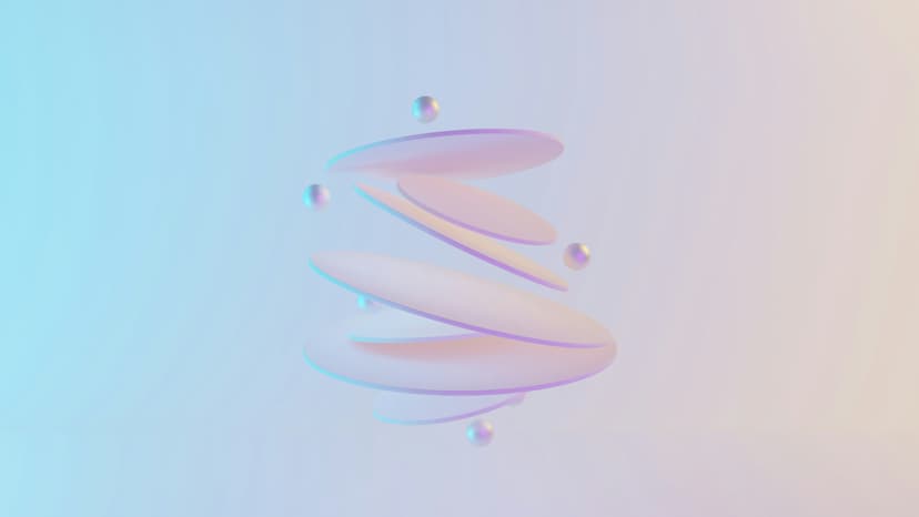 Thumbnail image of blog: Your Dev Path to Financial Freedom