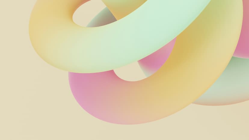 Thumbnail image of blog: Full-Stack UI/UX & Backend Efficiency