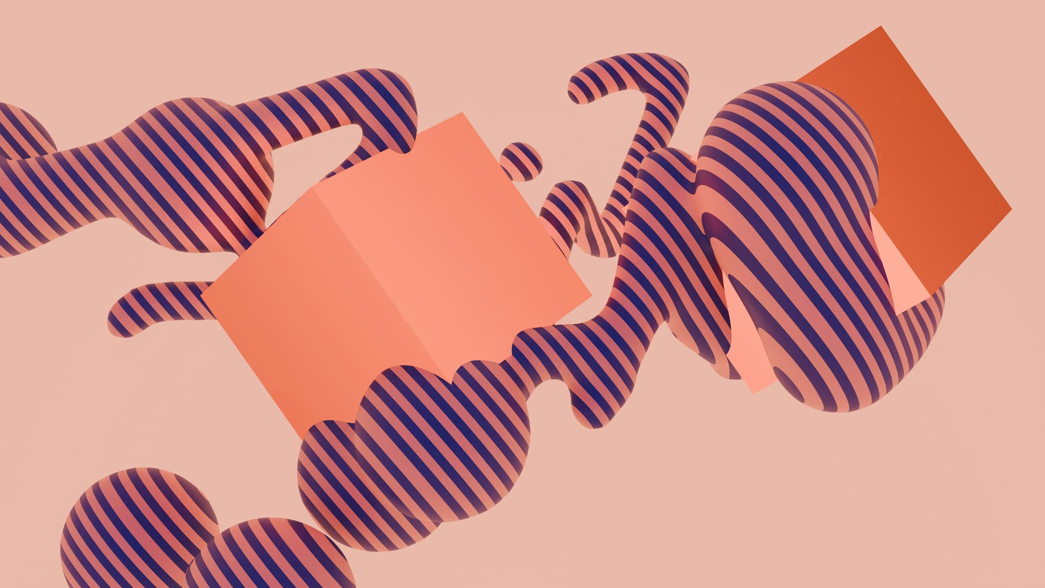 Thumbnail image of blog Side Projects & Your Dev Career